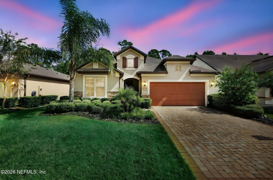 Photo of 119 SWEET PINE Trail