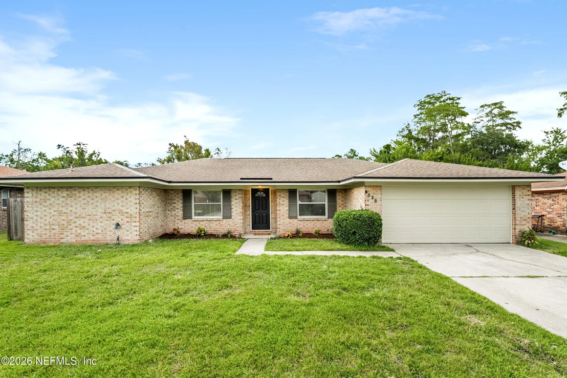 Photo of 4526 CLAM SHELL Drive