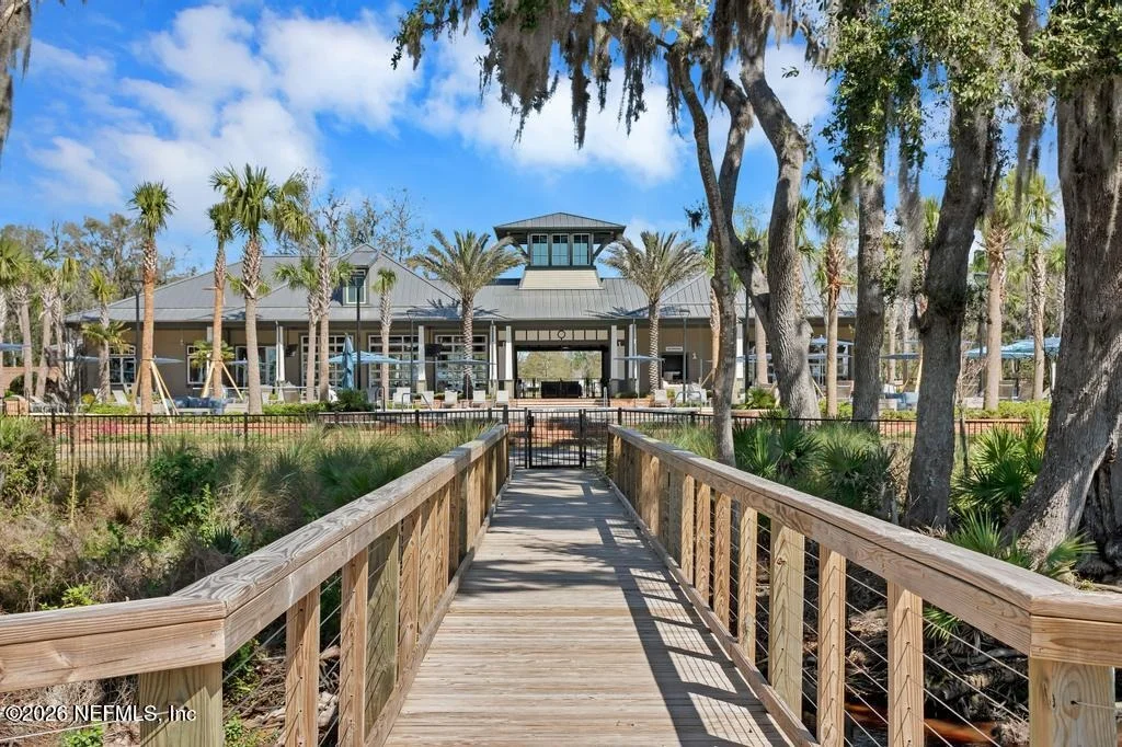 Photo of 109 WILD SAGE Drive