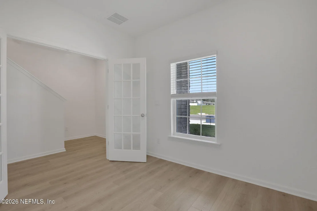 Photo of 4019 BRICK WALL Cove