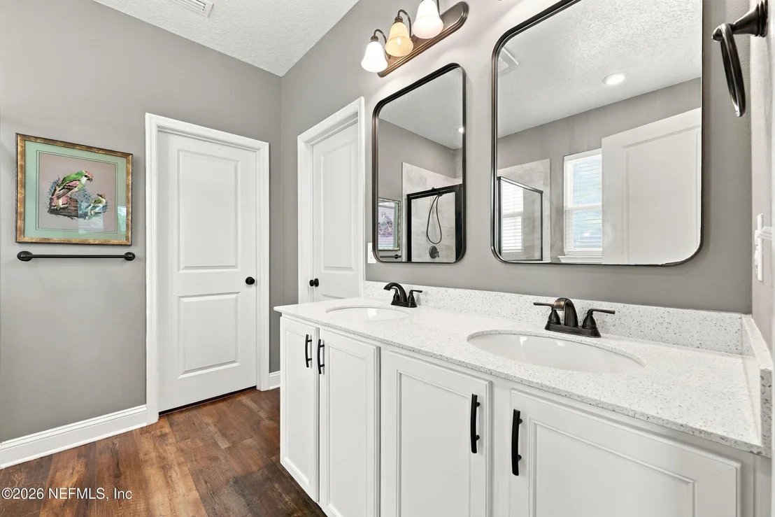 Photo of 645 TRELLIS BAY Drive