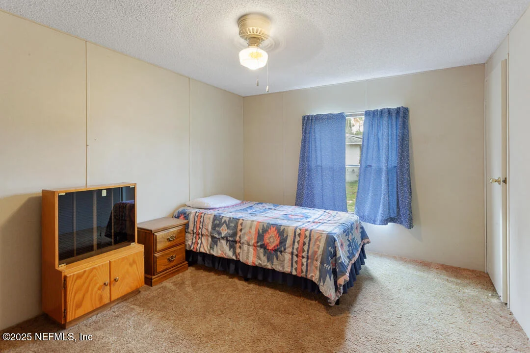 Photo of 100 MANGELS Drive