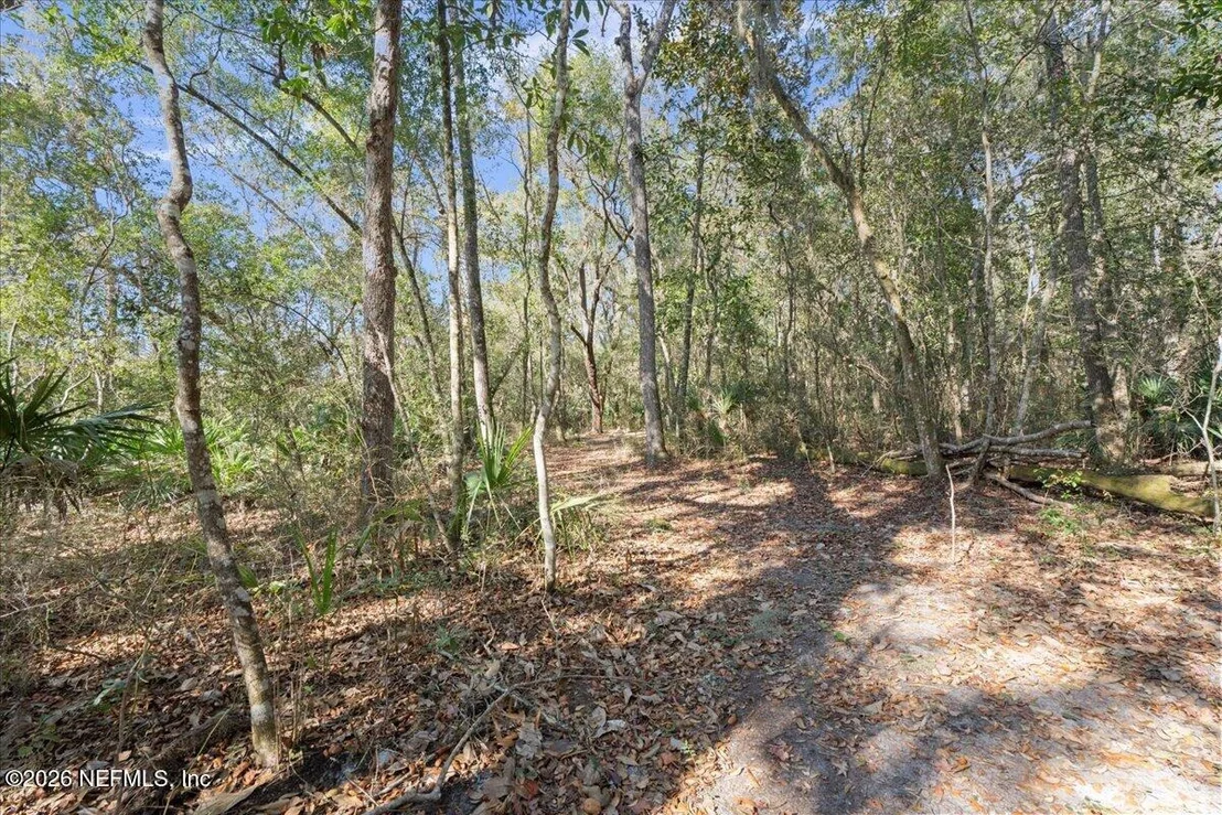 Photo of PARCEL 7 PINE ISLAND Road