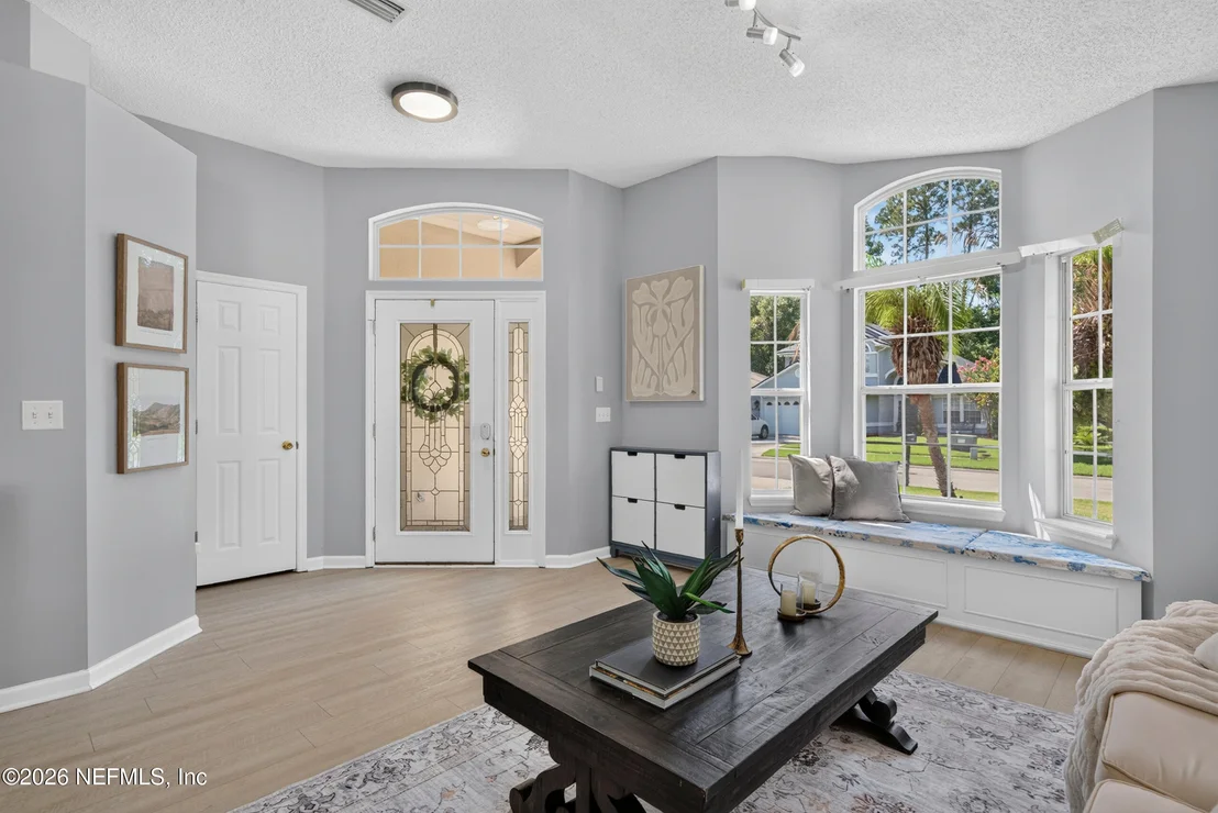 Photo of 1760 MOSS CREEK Drive