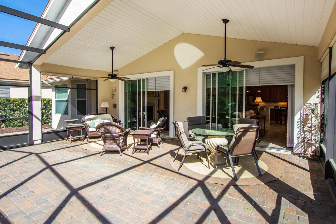 Photo of 1335 CASTLE PINES Circle