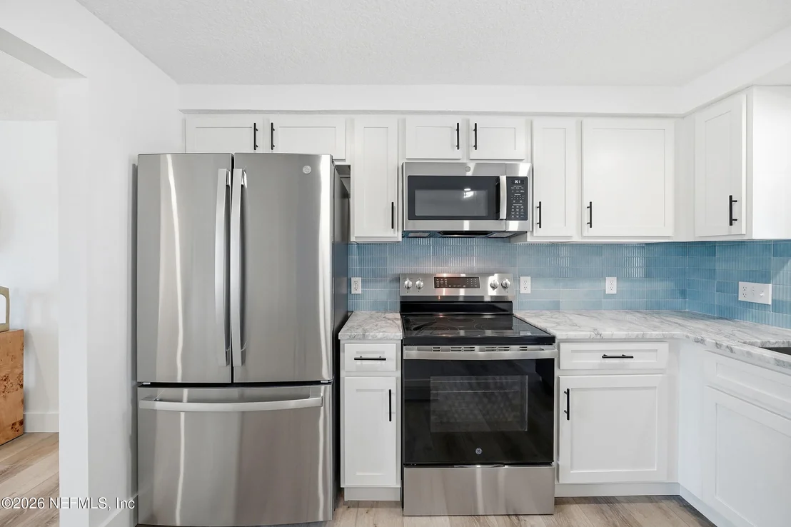 Photo of 785 TRITON Road