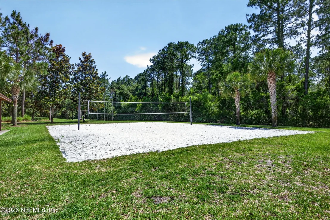 Photo of 36 MADELINE Court