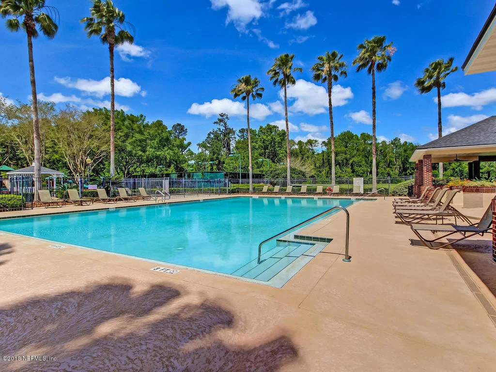 Photo of 8633 ETHANS GLEN Terrace