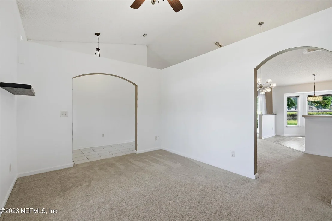 Photo of 2034 BELHAVEN Drive