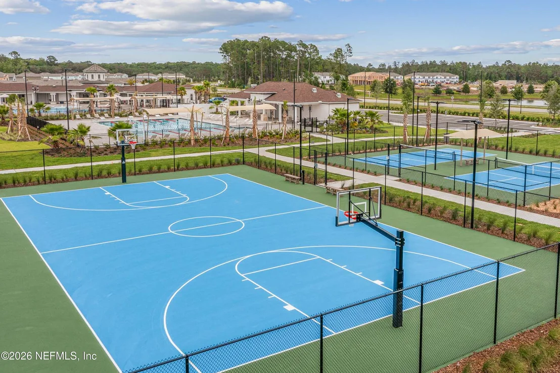 Photo of 17 RIO SALADO Road