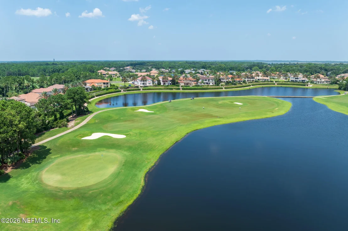 Photo of 755 CYPRESS CROSSING Trail