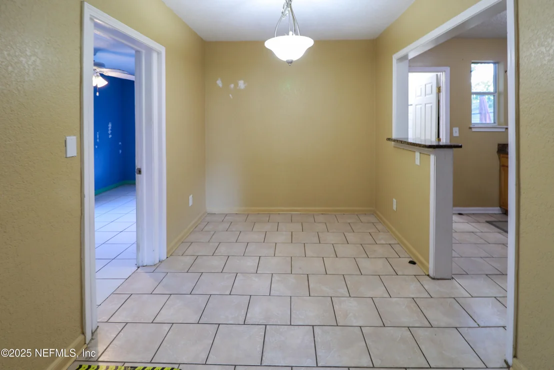 Photo of 3390 SHERIDAN Road