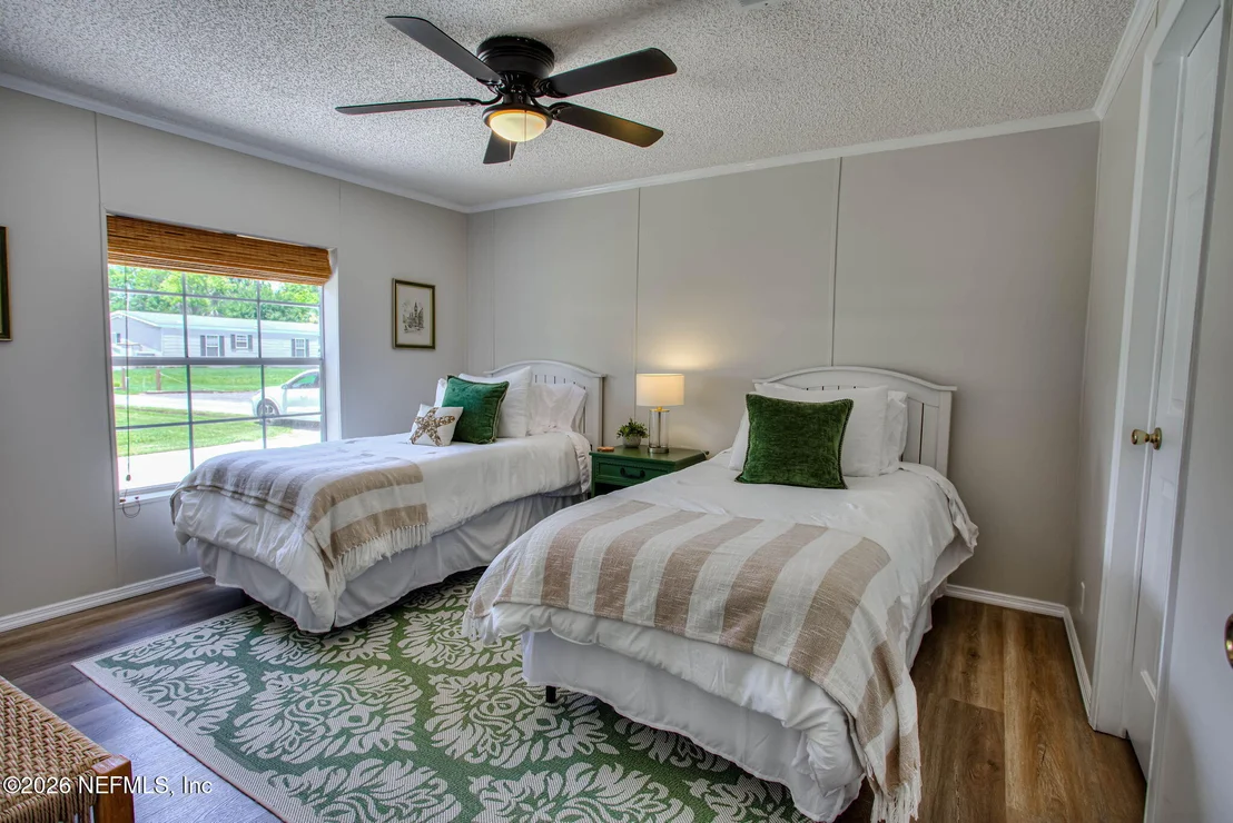 Photo of 8475 MOODY CANAL Road