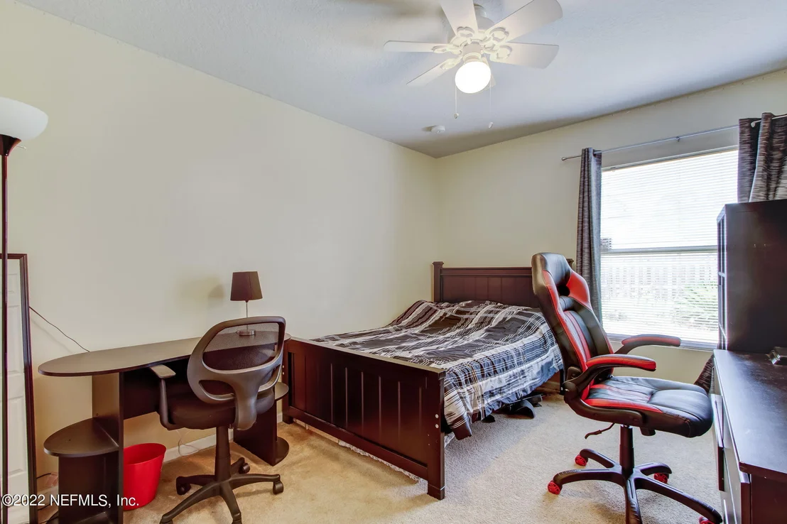 Photo of 13986 NATIONS EAGLE Lane