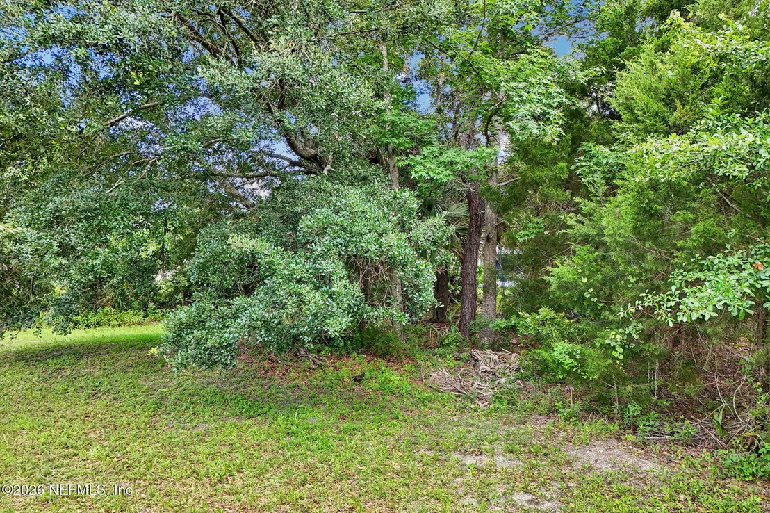 Photo of 4 BISCAYNE Place
