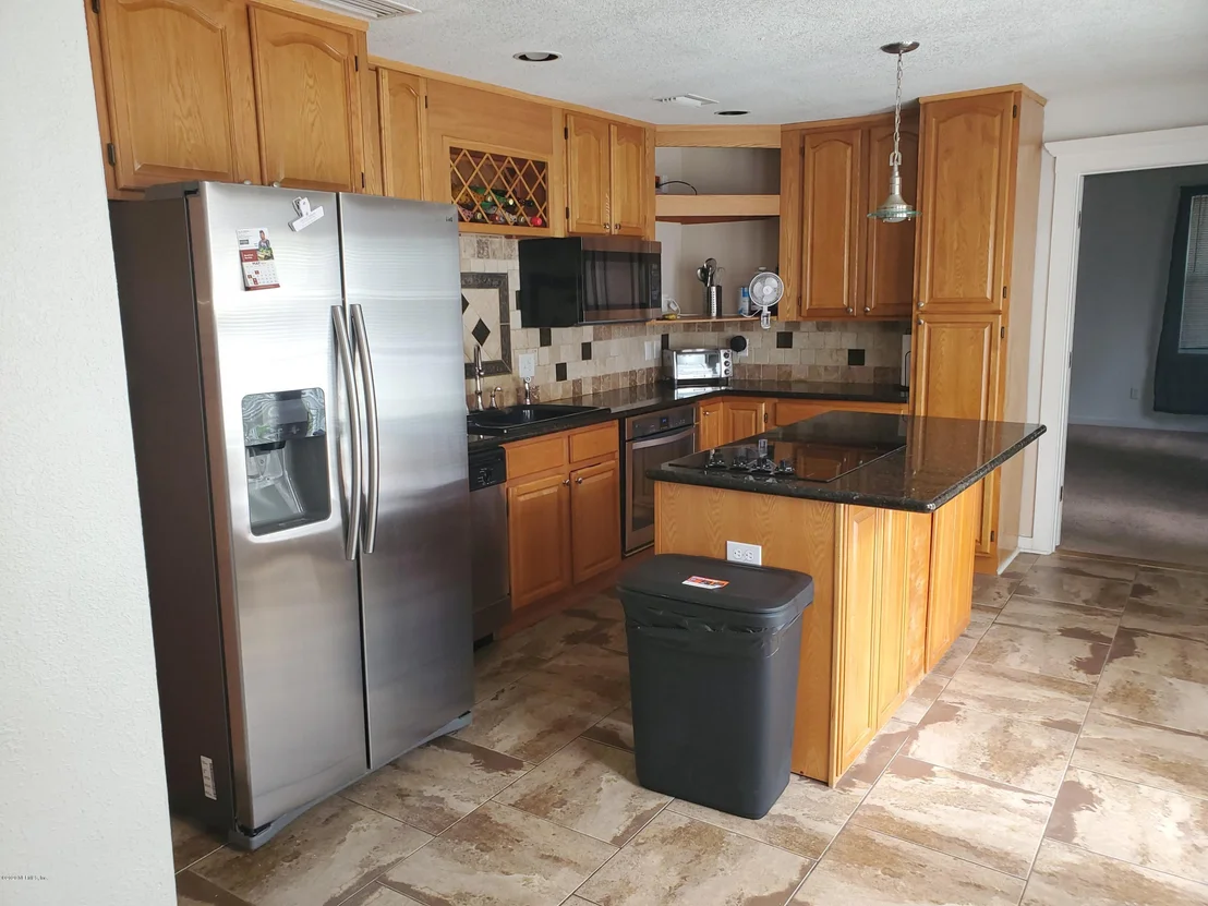 Photo of 3759 SOUTEL Drive