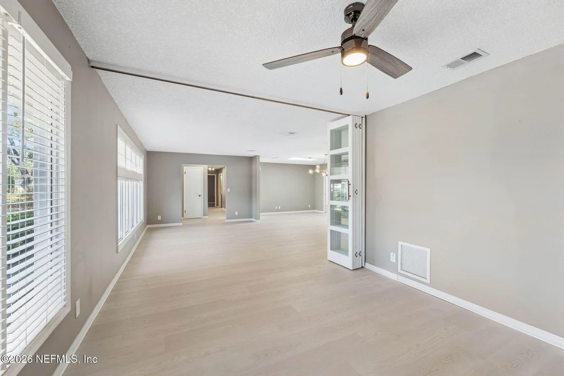 Photo of 7955 PINE LAKE Road