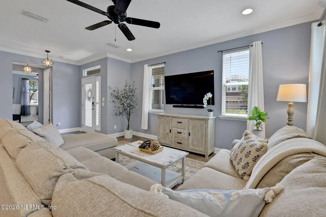 Photo of 14657 LITTLELEAF Drive