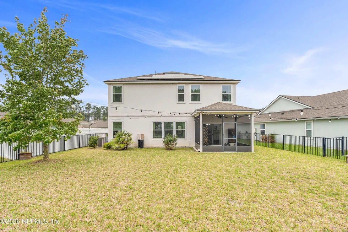 Photo of 39 BALMORAL CASTLE Drive