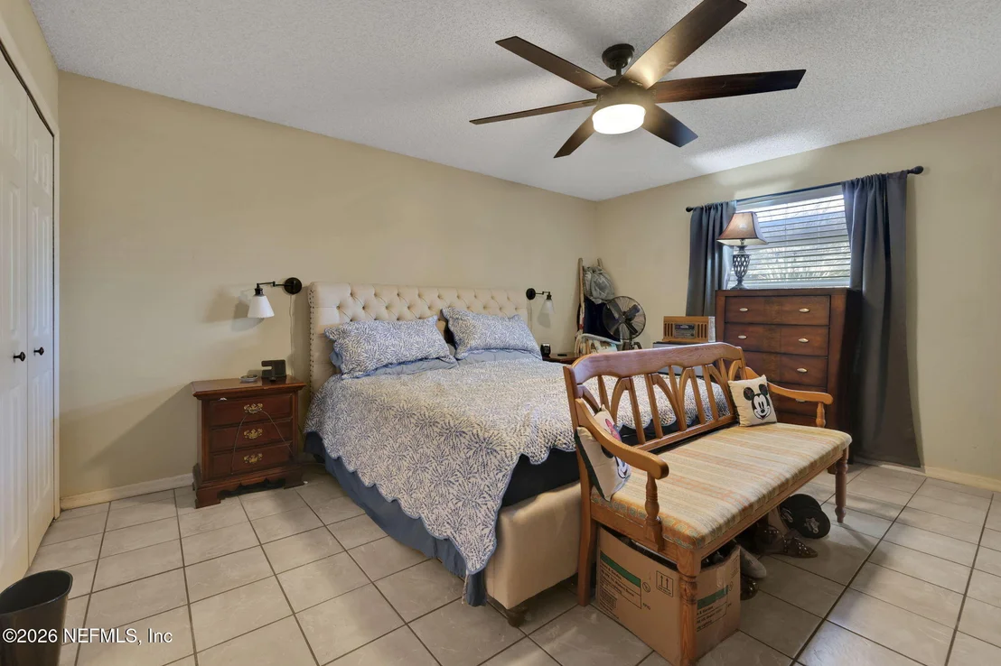 Photo of 8457 SUGARTREE Drive