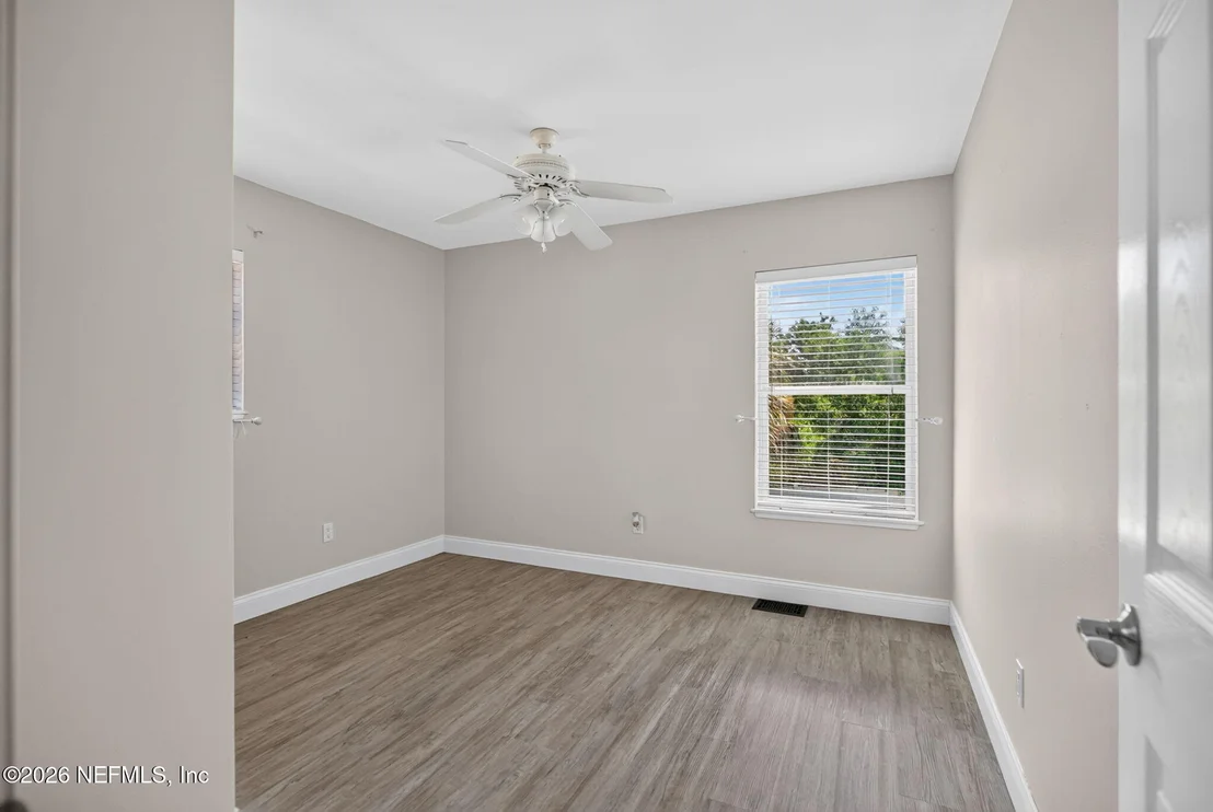 Photo of 5466 4TH Street