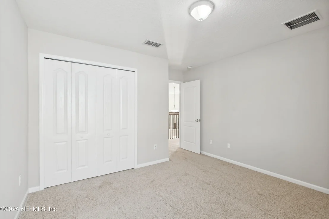 Photo of 8139 DANCING FOX Street