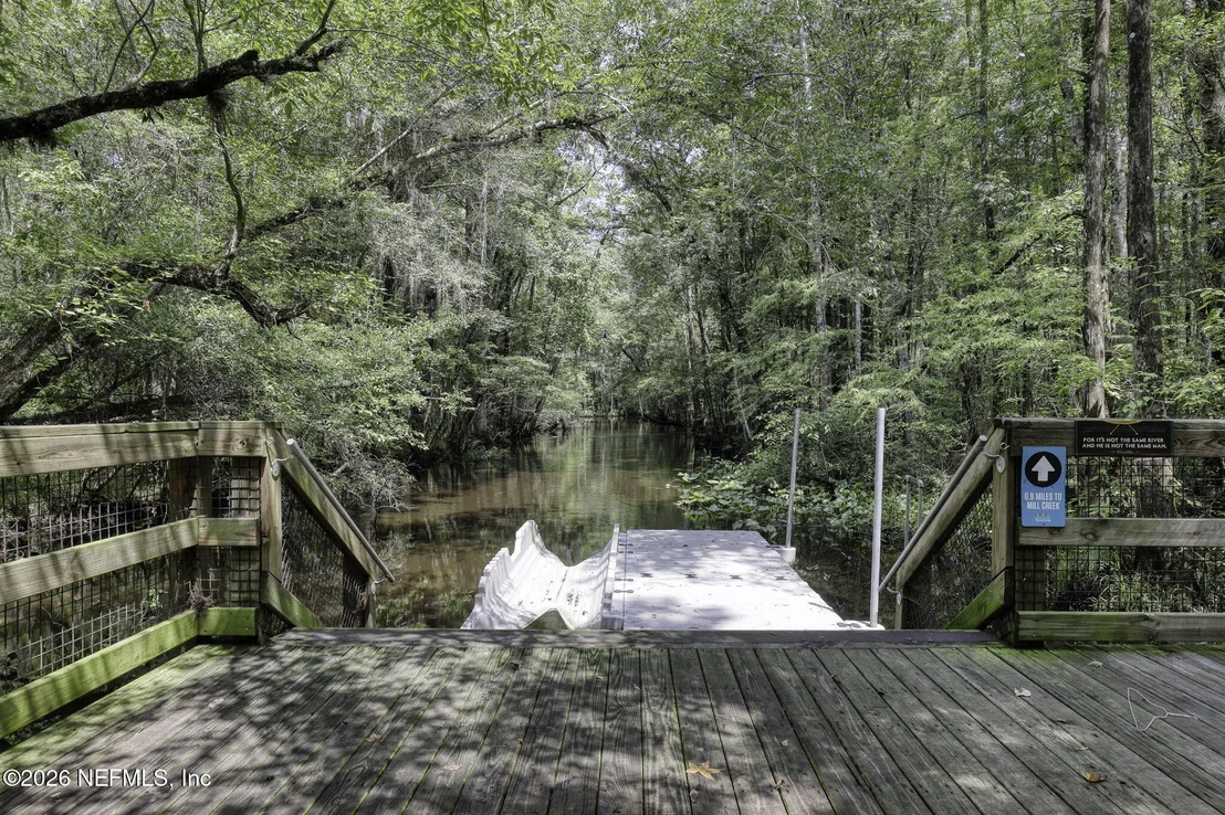 Photo of 71 CEDARSTONE Way