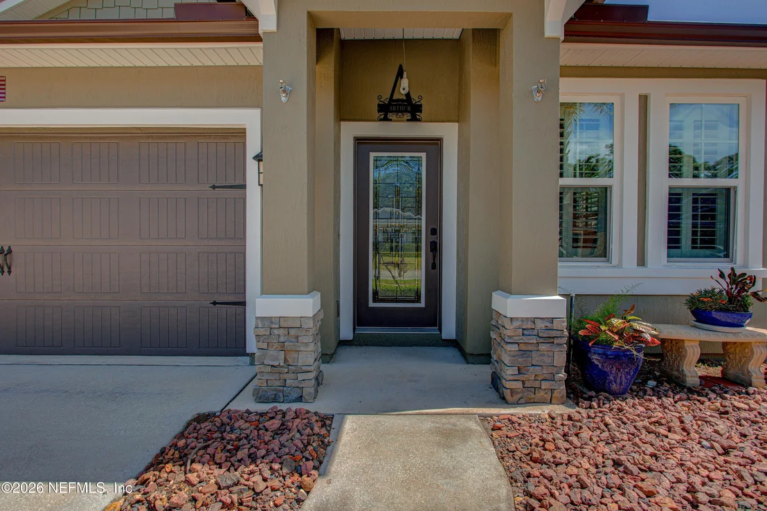 Photo of 394 BALEARICS Drive