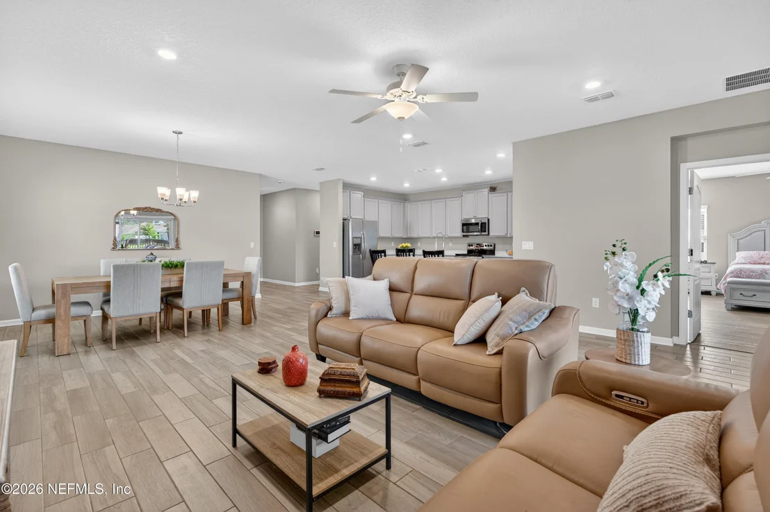 Photo of 9718 CILANTRO Drive