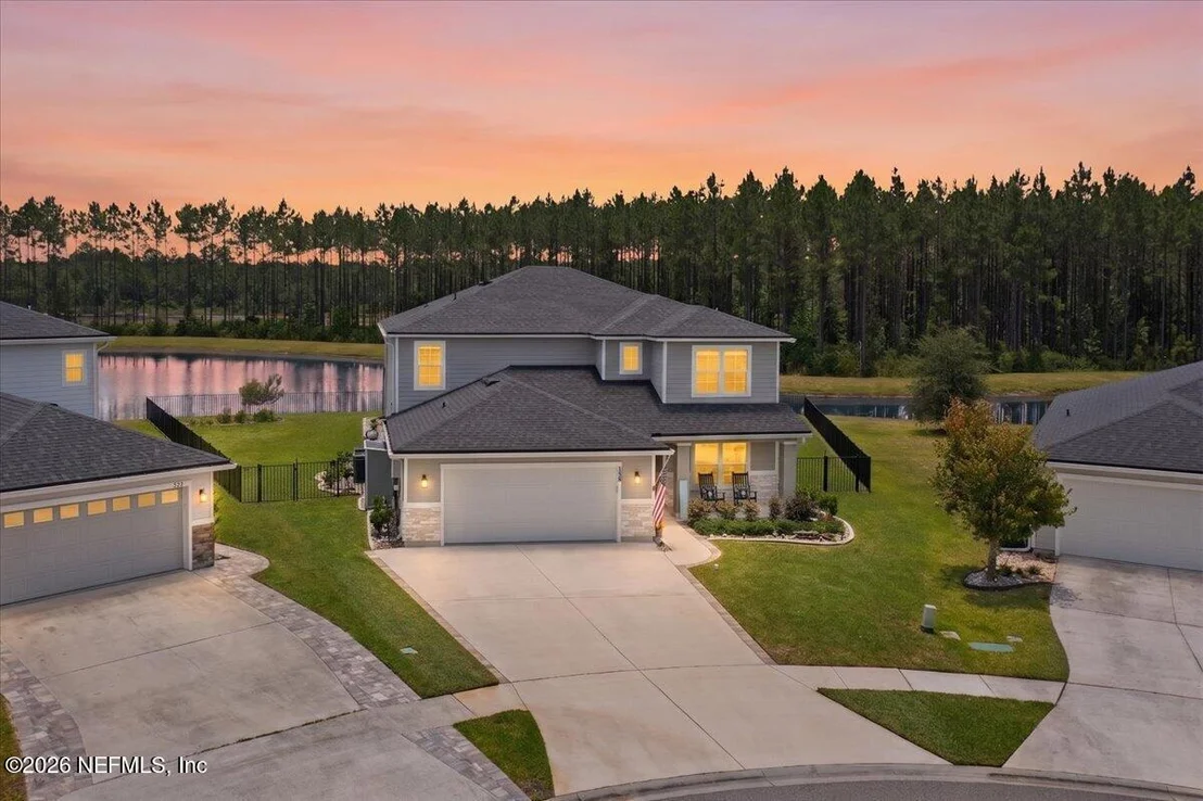 Photo of 158 BIRDFIELD Court