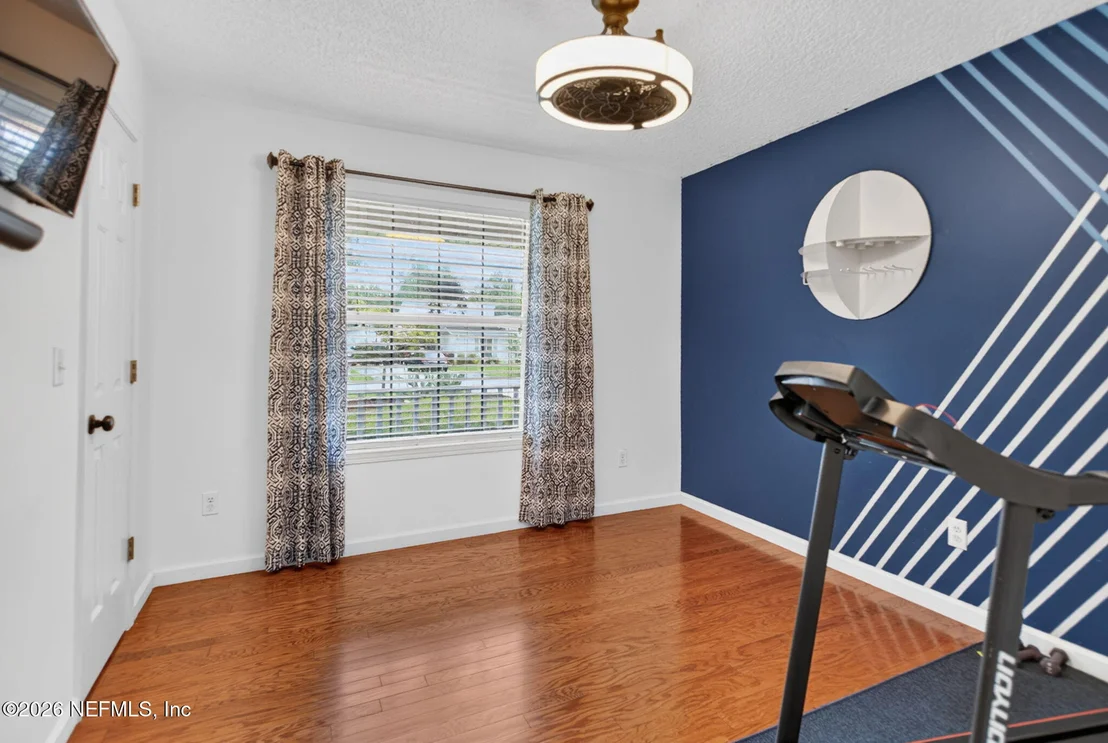 Photo of 8630 SYNHOFF Drive