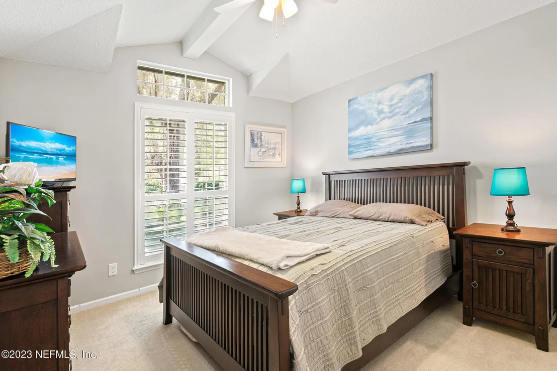 Photo of 1741 MARSHSIDE Drive