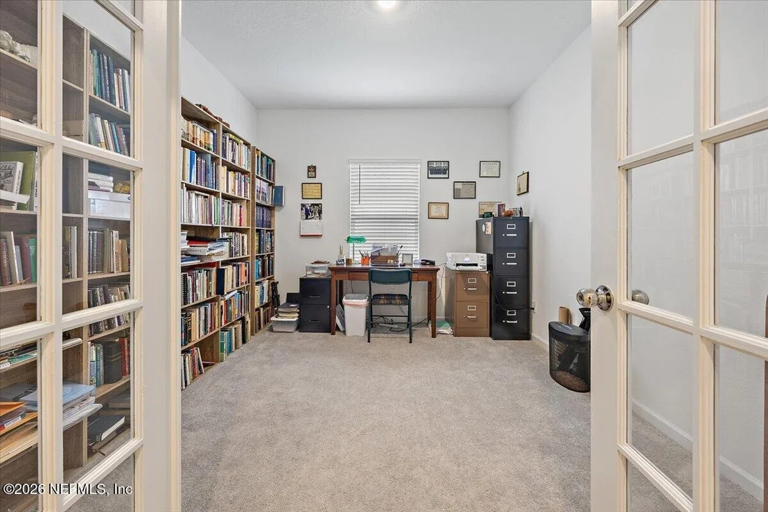 Photo of 3174 TUPELO Loop
