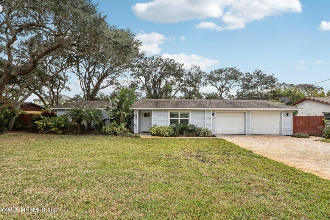 Photo of 409 SEVENTEENTH Street