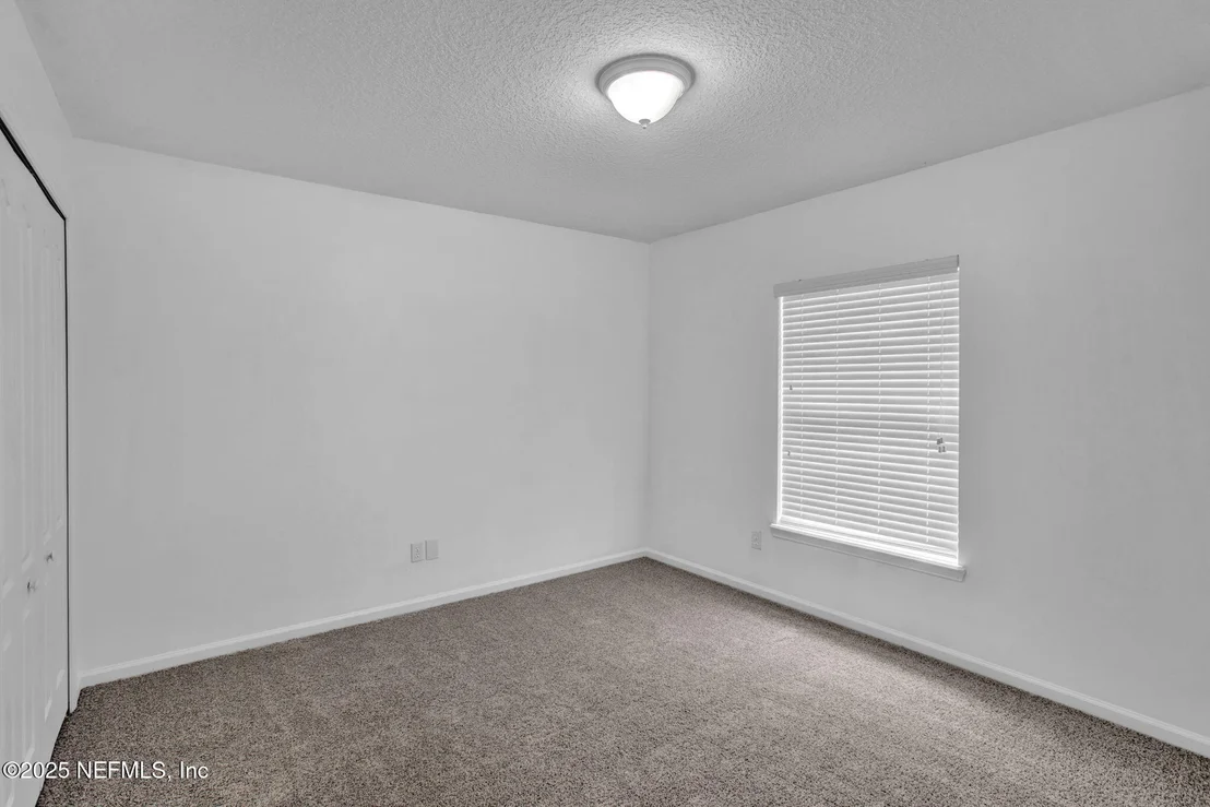 Photo of 6719 ROYAL LEAF Lane