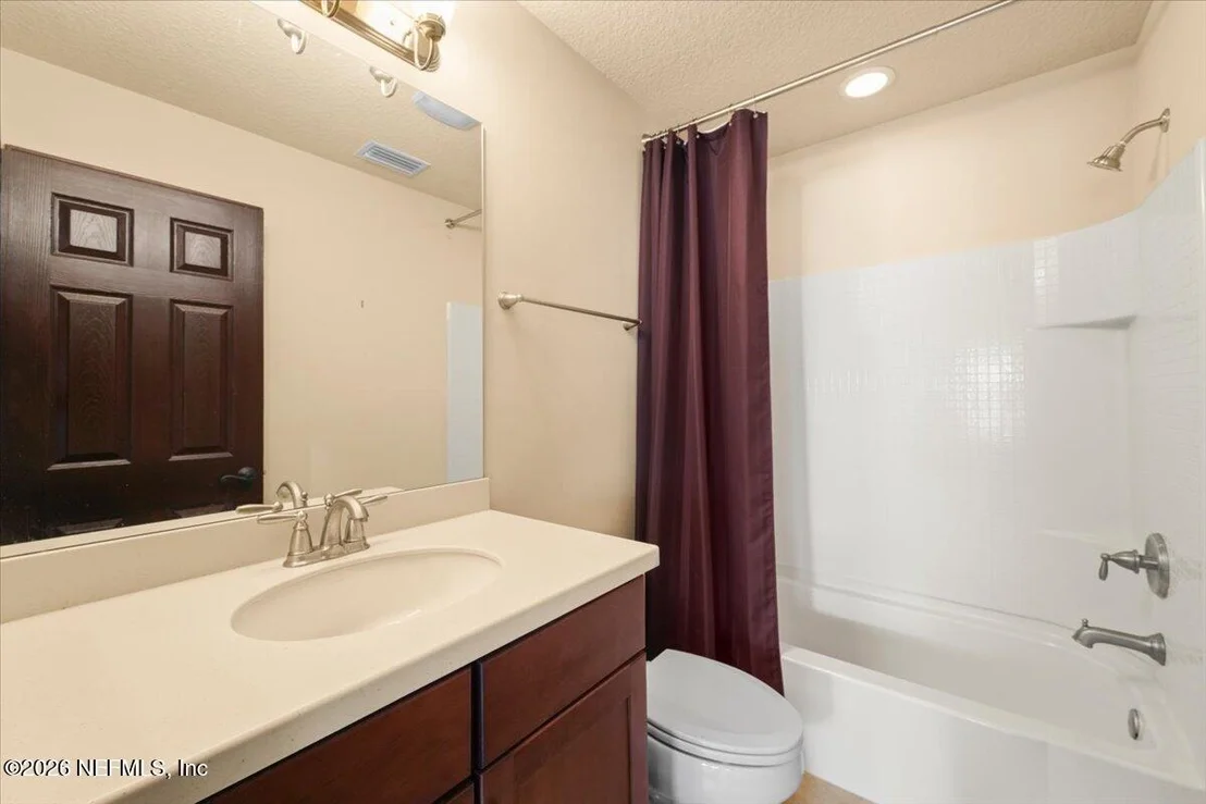 Photo of 3841 VALVERDE Circle