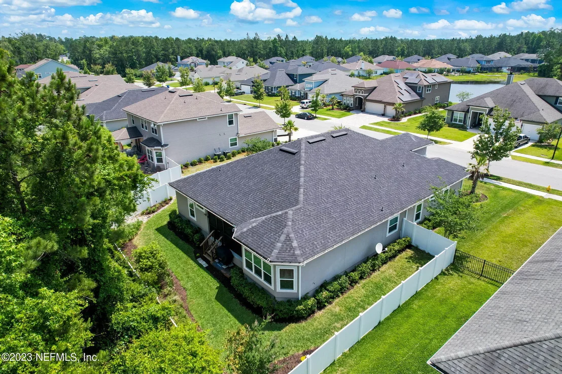 Photo of 85771 BLACK TERN Drive