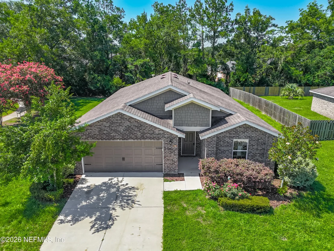 Photo of 5980 SANDS POINTE Drive