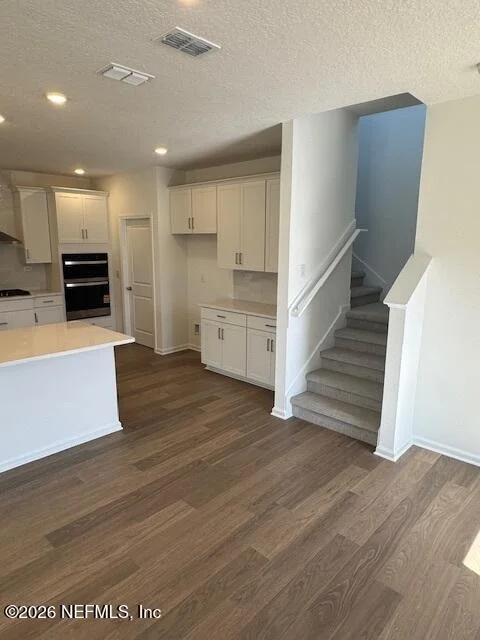 Photo of 175 LAKE FRANCES Drive