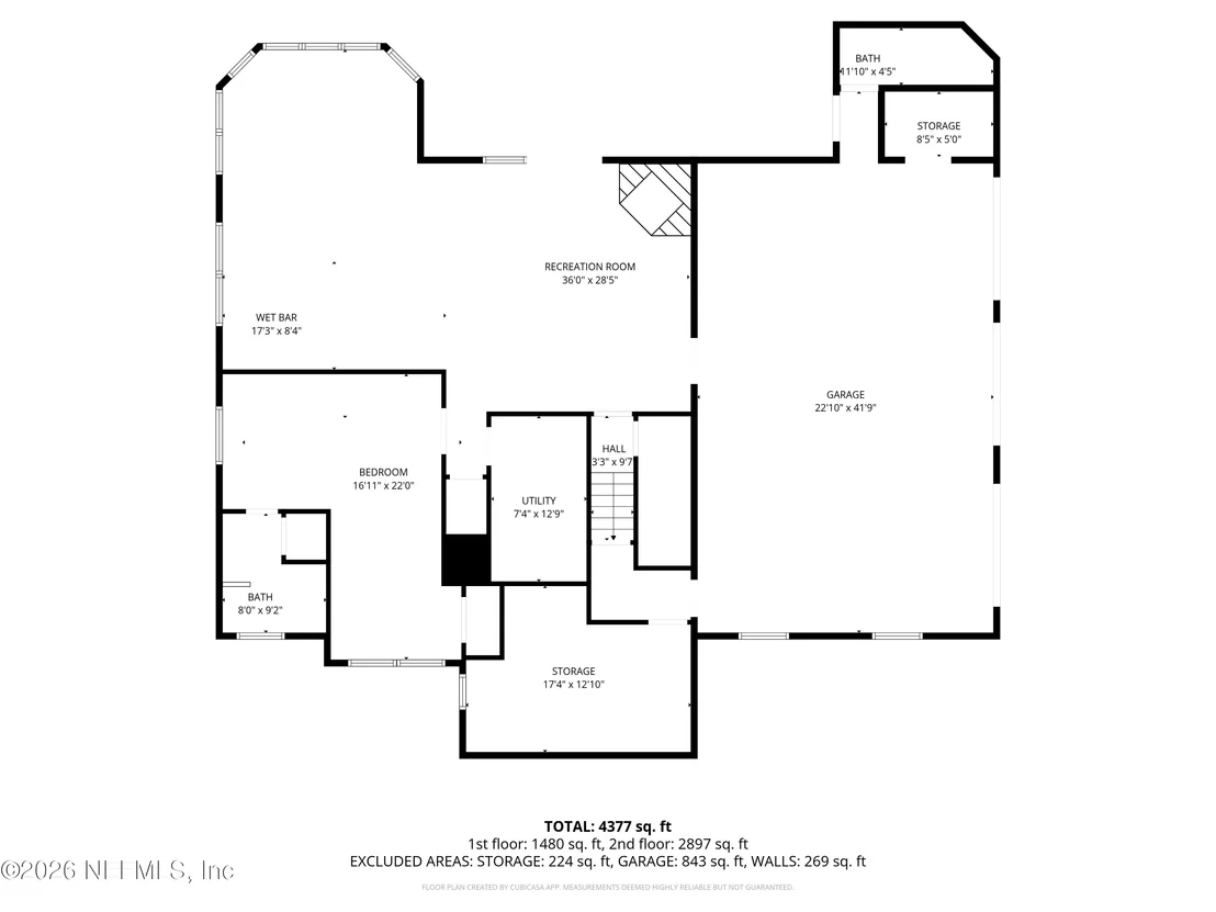 Photo of 7156 RAMOTH Drive