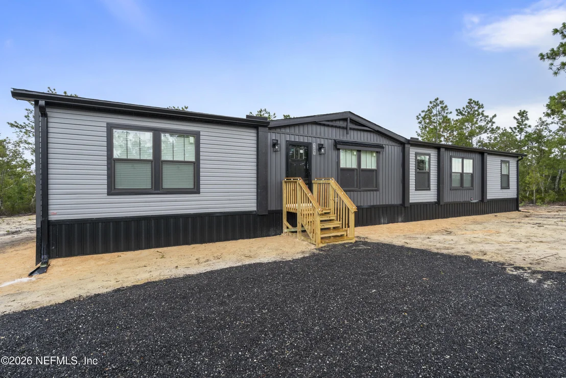 Photo of 131 QUAIL Way