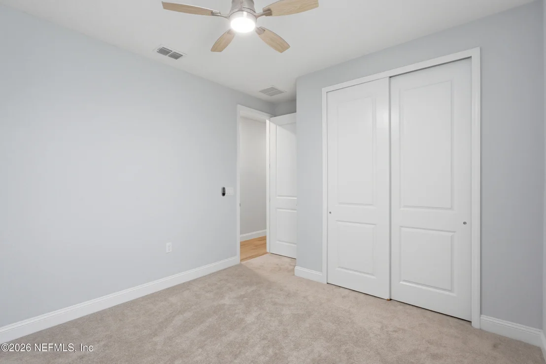 Photo of 248 CLIFTON BAY