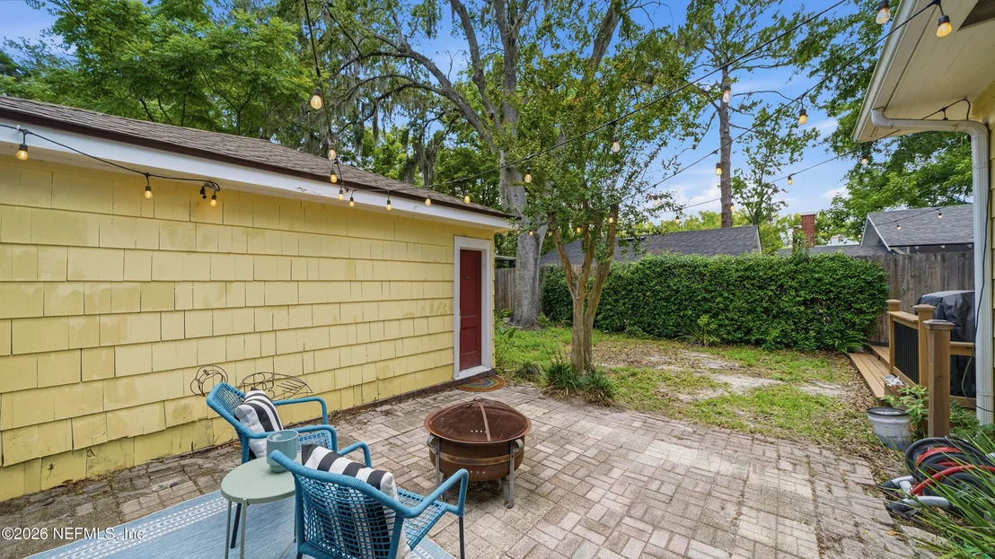 Photo of 1544 TALBOT Avenue