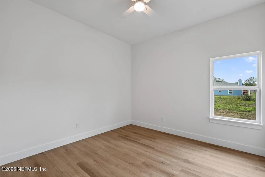 Photo of 261121 ROWE Road