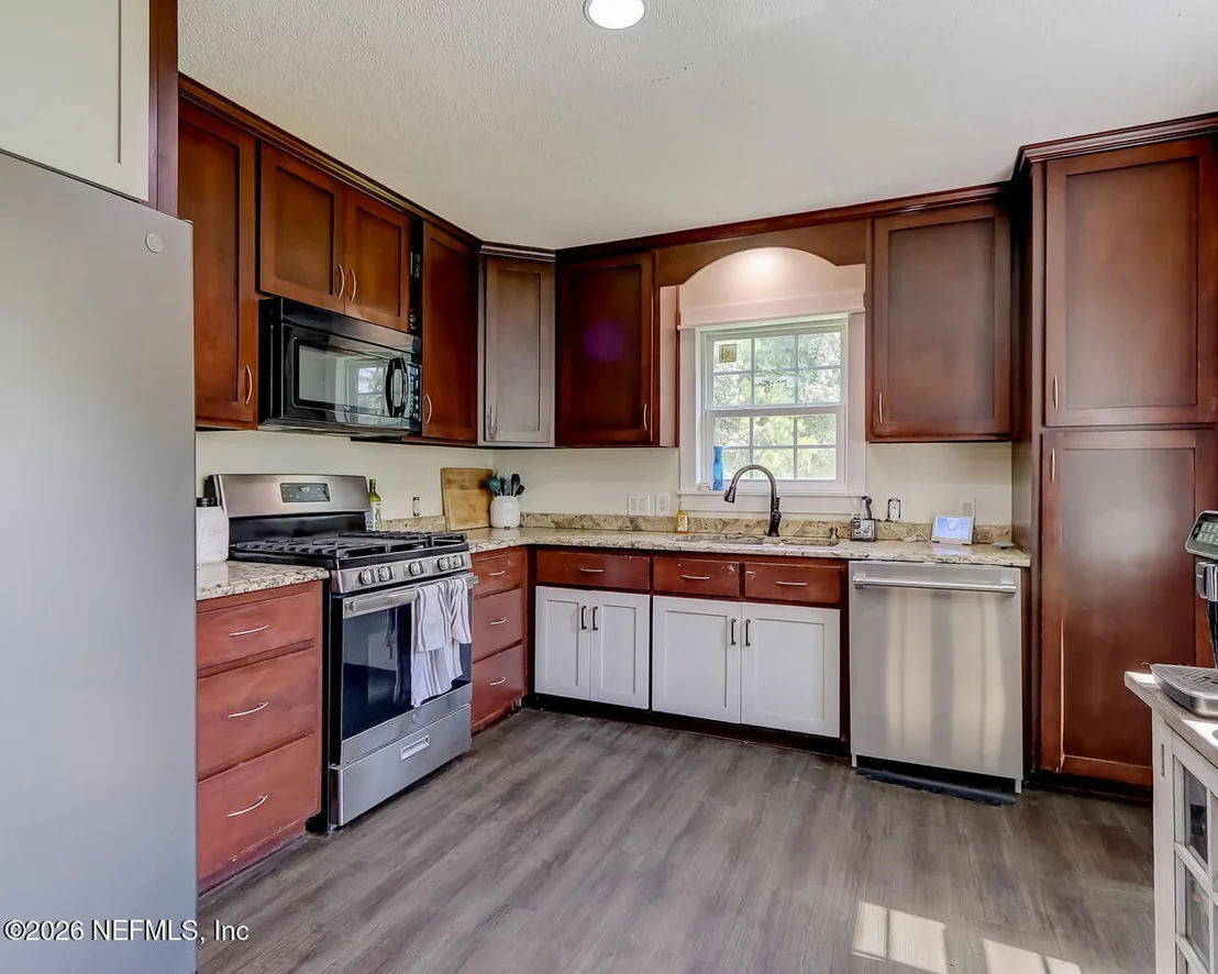 Photo of 45272 EULA B Road