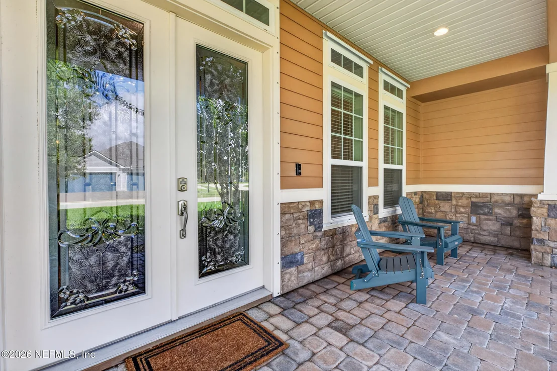 Photo of 87 PESCADO Drive