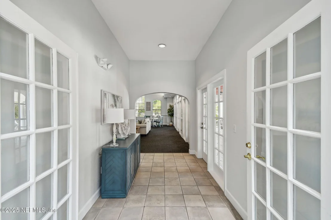 Photo of 4411 SERENA Circle