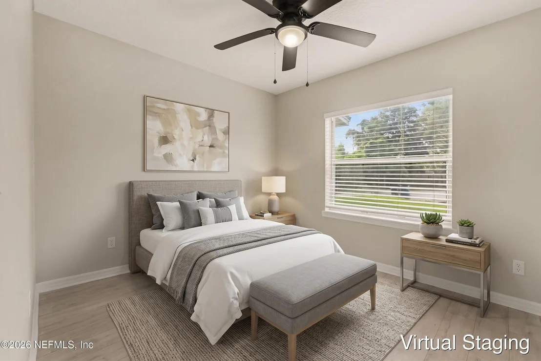 Photo of 6423 SHETLAND Road