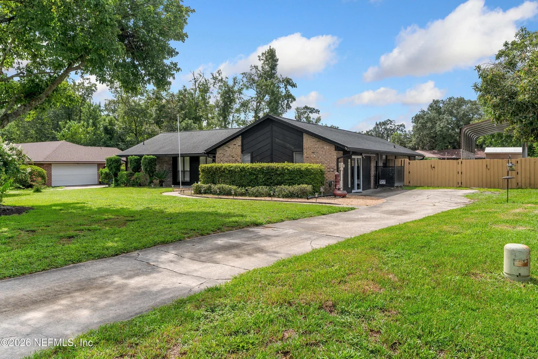 Photo of 746 WINFRED Place