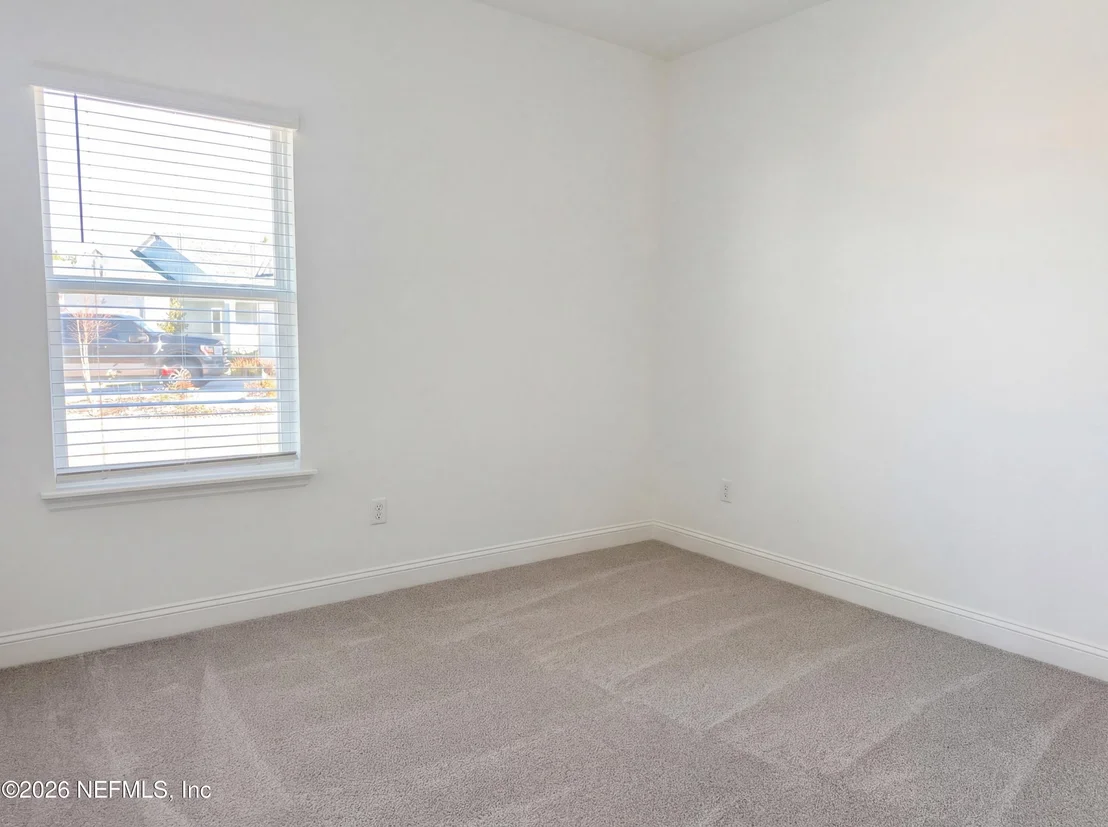 Photo of 483 MURPHYS Drive